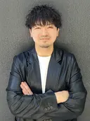 佐藤 宏紀のプロフィール画像