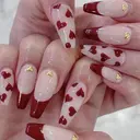 ゆ めのプロフィール画像