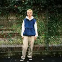 下村 琉弥のプロフィール画像