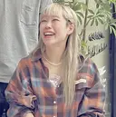 亀井 明美のプロフィール画像