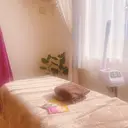 中村 美穂のプロフィール画像