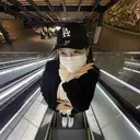 PEEKABOO EYEのプロフィール画像