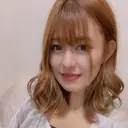 proche大宮店 門脇加織のプロフィール画像