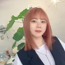 オノ アカネのプロフィール画像