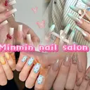 🩵Minmin nail salonのプロフィール画像