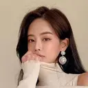 韓国系得意🦋 Aspire.のプロフィール画像