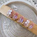 enRich レイリのプロフィール画像