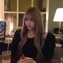 B☆STAR yuuのプロフィール画像