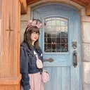 🎀 Haruna ¦透明感カラー🎀のプロフィール画像