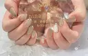 NinaBeauty リリのプロフィール画像