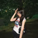Anphi/ リシュのプロフィール画像