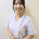 鷲見 奈々帆のプロフィール画像