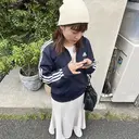 ｵｵﾀｹ ﾚｲﾅのプロフィール画像