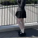 透明感カラー 🤍sayaka🪐のプロフィール画像