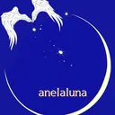 アネラ ルナのプロフィール画像