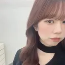 mikoto ☺︎/うる艶縮毛矯正のプロフィール画像