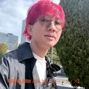 モードケイズブリエ komatsu✂︎のプロフィール画像