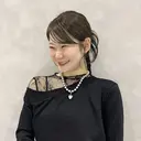 このか🕊️ベージュ /グレージュ/カットのプロフィール画像