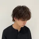 平川 陸翔のプロフィール画像