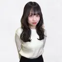 大久保 瑠泉のプロフィール画像