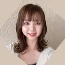 Lility NORIKOのプロフィール画像