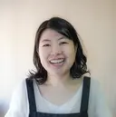 プライベートサロン circleのプロフィール画像