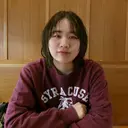 さとう あやかのプロフィール画像