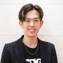 ✨小顔顔まわり✨ サイトウ　アツキのプロフィール画像