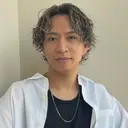 高田 郁弥のプロフィール画像