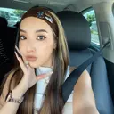 sena アメ村のプロフィール画像