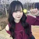 Tia熊谷店🎀 美桜のプロフィール画像