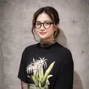 maya🌷白髪ぼか し✳︎脱白髪染めのプロフィール画像