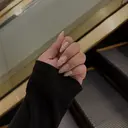 CHERIE suzukaのプロフィール画像