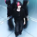 🌈推し活ハイトーン 💫荒川結星のプロフィール画像