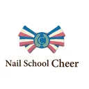 ネイルスクール Cheerのプロフィール画像