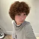 原宿/透明感カラー 🌴yacoのプロフィール画像