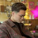 tidehair 晃希　コウキのプロフィール画像