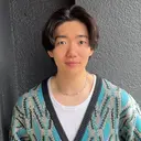 イメチェンレイヤー/ 縮毛矯正/菅野恭平のプロフィール画像