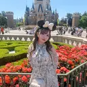 GRANDTRUTH 守谷RUNA🎀🩷のプロフィール画像
