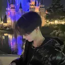 縮毛矯正モデル募集中 🌺國吉 栞音のプロフィール画像