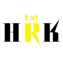 HRK 1st.メンズサロンのプロフィール画像
