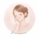 Fuwari Momiのプロフィール画像