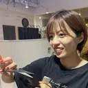 湯ノ口 みきのプロフィール画像