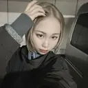 メンズ特化🌀 山田玲亜のプロフィール画像