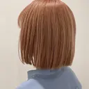 ヤノ アイコのプロフィール画像
