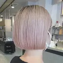 Atelier Ariのプロフィール画像