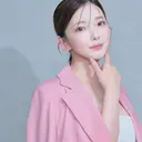 【eye.C代表】 山田佳菜のプロフィール画像