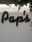 パプス 小林店のプロフィール画像