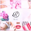 痩身ダイエット&小顔 🩷アールズスリムのプロフィール画像