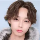島田 好誠のプロフィール画像